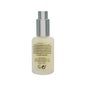 PostQuam Densifyng Silk Siero Ridensificante 30ml