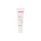 Repavar Regeneradora Gel Rosa Mosqueta 30ml