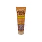 Estimula la Crema de Bronce 125Ml