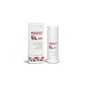 Podatlet-Ultra Crema 100 ml