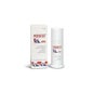 Podatlet-Ultra Crema 100 ml