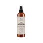 Soivre Absolute PRO Protector Total 250ml