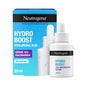 Neutrogena Hydro Boost Sérum Niacinamida 30ml