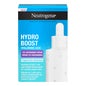 Neutrogena Hydro Boost Sérum Niacinamida 30ml