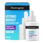 Neutrogena Hydro Boost Sérum Niacinamida 30ml