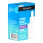 Neutrogena Hydro Boost Sérum Niacinamida 30ml