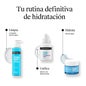 Neutrogena Hydro Boost Sérum Niacinamida 30ml