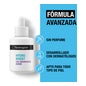 Neutrogena Hydro Boost Sérum Niacinamida 30ml