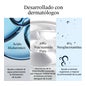 Neutrogena Hydro Boost Sérum Niacinamida 30ml