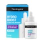 Neutrogena Hydro Boost Sérum Niacinamida 30ml