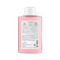 Kloran-Shampoo mit Pfingstrosen-Extrakt 200ml