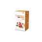 Cysticlean Forte 30 Buste