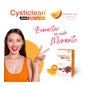 Cysticlean Forte 30 sobres