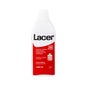 Lacer Colutorio 1000 ml