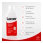 Lacer Colutorio 1000 ml