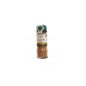 Biocop Condimento Canela Polvo Bio 40 g