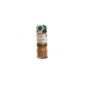 Biocop Condimento Canela Polvo Bio 40 g