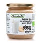 Mandole Crema Almendras Leche Eco 325 g