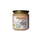 Mandole Crema Almendras Leche Eco 325 g