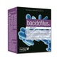 Dietmed Bacidofilus Plus 60 caps