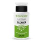 La Rosa Nail Cleaner 190 ml