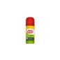 Autan Tropical spray tørt afvisende 100ml
