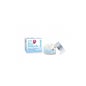 Saluvital crema de rosa mosqueta 50ml