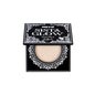 Miyo Sista Glow Powder Highlighter 3.8g