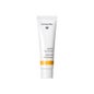 Dr. Hauschka Crema Día Albaricoque 30 ml
