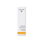 Dr. Hauschka Crema Día Albaricoque 30 ml