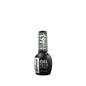 RickiParodi Water Verniz Gel A63 Wonderfull Olive Tree 10ml