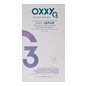 Oxxy Oral Repair 30 stk