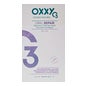 Oxxy Oral Repair 30 szt