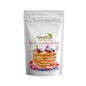 Salud Viva Tigernut Flour Pancake 265g