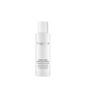 Natura Bissé Stabilizing Resurfacing Essence 100ml