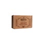 My Rebotica Argan Facial Glycerin Soap 115gr