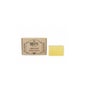 My Rebotica Argan Facial Glycerin Soap 115gr