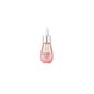Elemis Aceite Facial Pro-Collagen Rose 15 ml