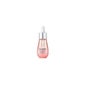 Elemis Aceite Facial Pro-Collagen Rose 15 ml