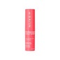 Nuxe Prodigieuse [Hyalu] Boost Stick Antifatiga Contorno de Ojos 8 g