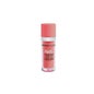 Magic Studio Matte Liquid Blush 01 5 ml