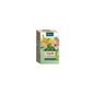 Adelgazante Kneipp 20 filtros