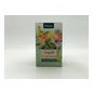 Slimming van Kneipp 20-filters