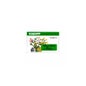 Adelgazante Kneipp 20 Filtros