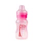 Dr Browns Babyflaske 0 BPA BA Natural Flow Pink 270ml