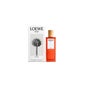 Loewe Solo Atlas Perfume 100ml