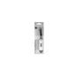 Interapothek termometro digitale flessibile 1pz