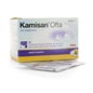 Kamisan Ofta sin conservante higiene periocular 28uds