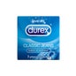 Durex Jeans 3 Condones