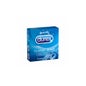 Durex Jeans 3 Condones